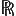 gazprombank.mob.ru
